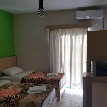 Perla