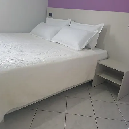 Perla